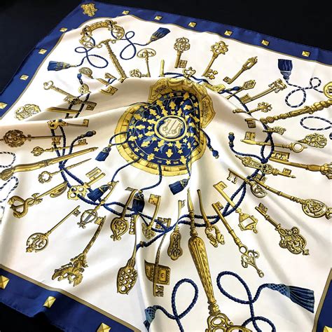 hermes scarf 90 women.